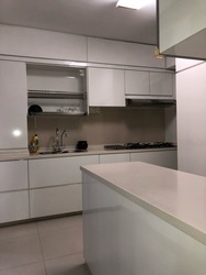 Blk 84B Lorong 2 Toa Payoh (Toa Payoh), HDB 5 Rooms #163501182